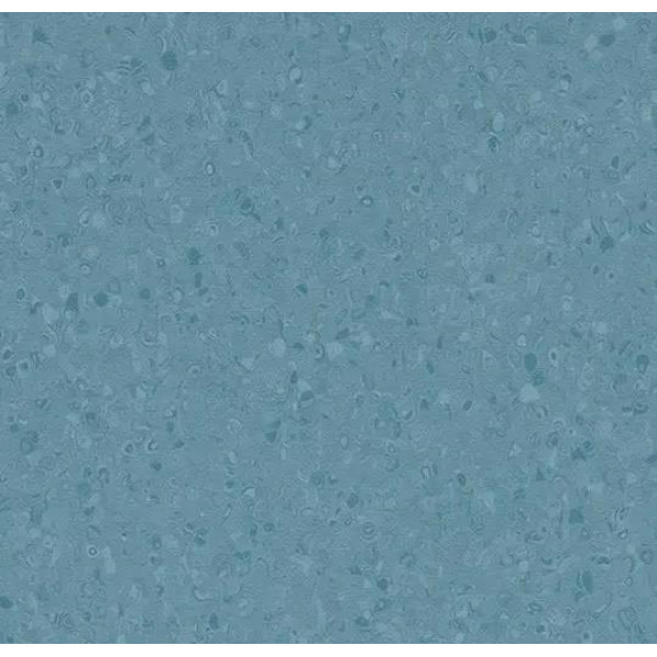 Гомогенное покрытие Forbo Sphera Element 50080 reef green