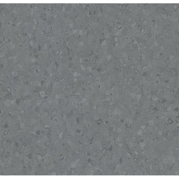 Гомогенное покрытие Forbo Sphera Element 50010 iron