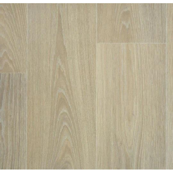 Линолеум Forbo Emerald Wood FR 5801
