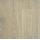 Линолеум Forbo Emerald Wood FR 5801
