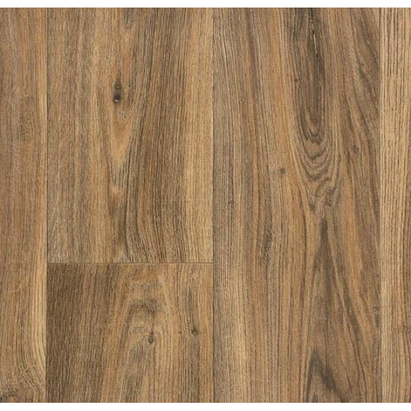 Линолеум Forbo Emerald Wood FR 5904