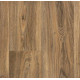 Линолеум Forbo Emerald Wood FR 5904