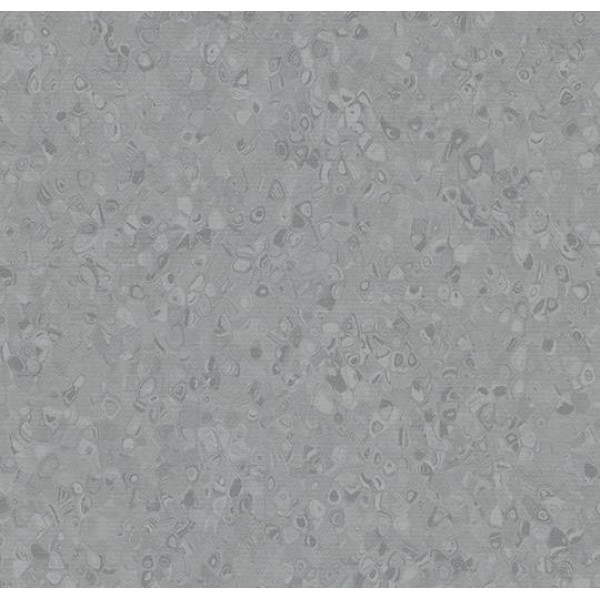 Гомогенное покрытие Forbo Sphera Element 50009 lead