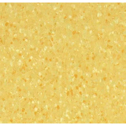 Гомогенное покрытие Forbo Sphera Element 51054 Contrast amber