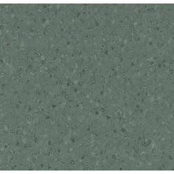 Гомогенное покрытие Forbo Sphera Element 50078 dark kelp