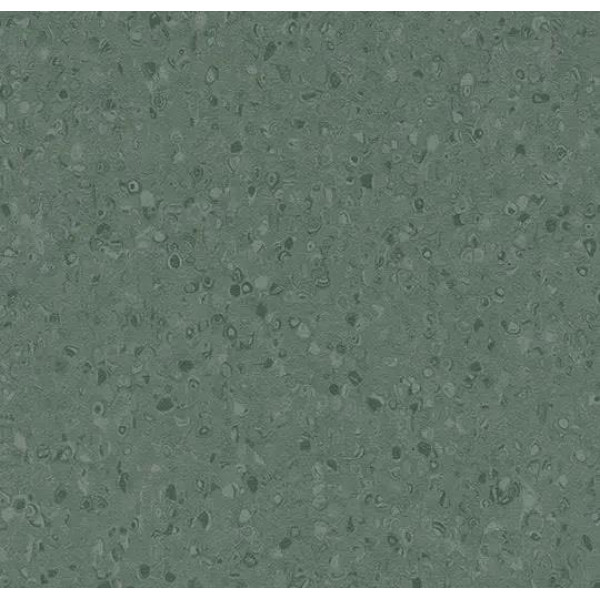 Гомогенное покрытие Forbo Sphera Element 50078 dark kelp