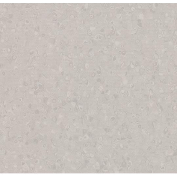 Гомогенное покрытие Forbo Sphera Element 50028 greige