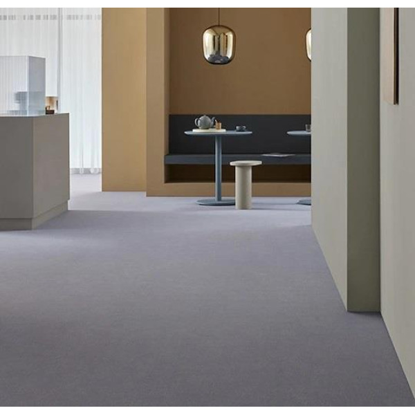 Ковровая плитка Forbo Flotex Colour Penang smoke