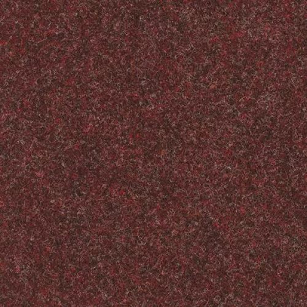 Ковролин Forbo Akzent 10726