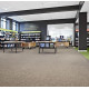 Ковровая плитка Forbo Flotex Colour Metro sand