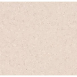 Гомогенное покрытие Forbo Sphera Element 50072 light peach
