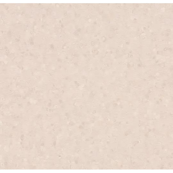 Гомогенное покрытие Forbo Sphera Element 50072 light peach