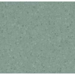 Гомогенное покрытие Forbo Sphera Element 50077 kelp