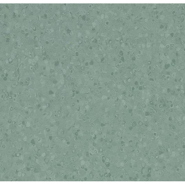 Гомогенное покрытие Forbo Sphera Element 50077 kelp