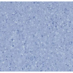 Гомогенное покрытие Forbo Sphera Element 51037 Contrast China blue