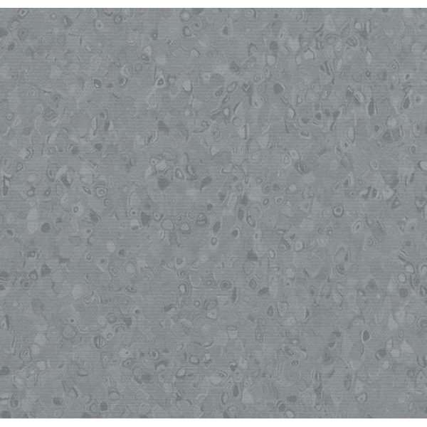 Гомогенное покрытие Forbo Sphera Element 50005 dark neutral grey
