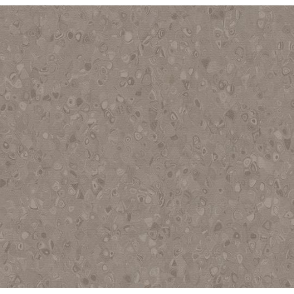 Гомогенное покрытие Forbo Sphera Element 50020 silt