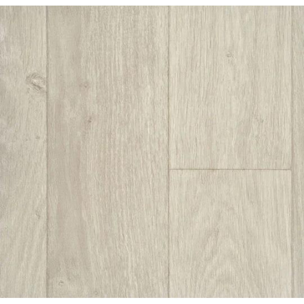 Линолеум Forbo Emerald Wood FR 5704