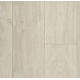 Линолеум Forbo Emerald Wood FR 5704