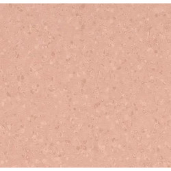Гомогенное покрытие Forbo Sphera Element 50073 peach