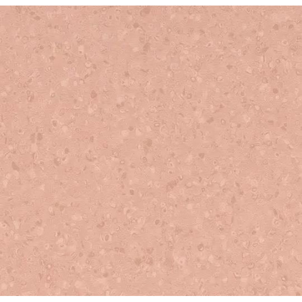 Гомогенное покрытие Forbo Sphera Element 50073 peach
