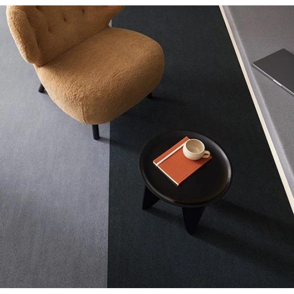 Ковровая плитка Forbo Flotex Colour Penang ash