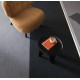 Ковровая плитка Forbo Flotex Colour Penang ash