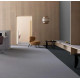 Ковровая плитка Forbo Flotex Colour Penang ash