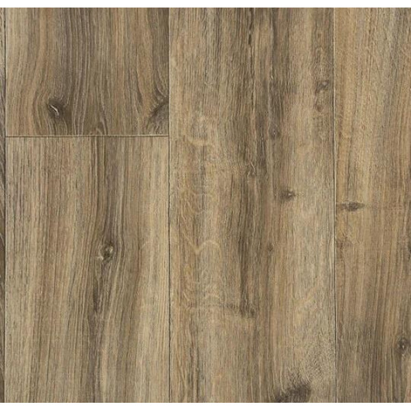 Линолеум Forbo Emerald Wood FR 5903