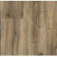 Линолеум Forbo Emerald Wood FR 5903