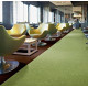Ковровая плитка Forbo Flotex Colour Metro chocolate