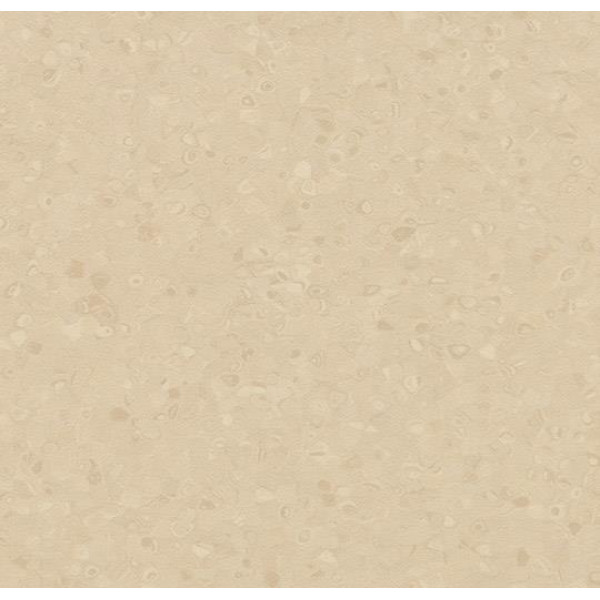 Гомогенное покрытие Forbo Sphera Element 50023 sand