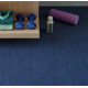 Ковровая плитка Forbo Flotex Colour Penang azure