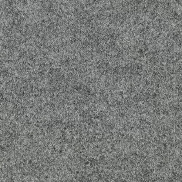 Ковролин Forbo Akzent 10700