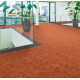 Ковровая плитка Forbo Flotex Colour Calgary melon