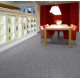 Ковровая плитка Forbo Flotex Colour Penang grey