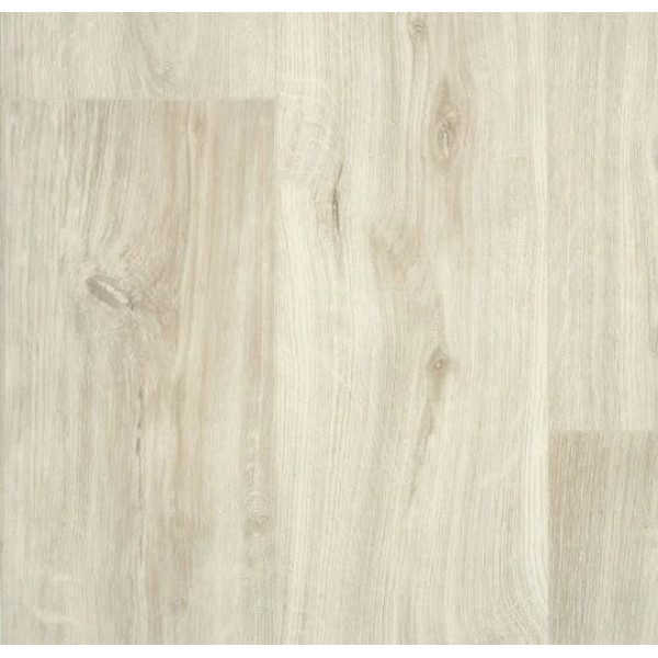 Линолеум Forbo Emerald Wood FR 5901