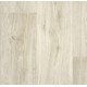 Линолеум Forbo Emerald Wood FR 5901