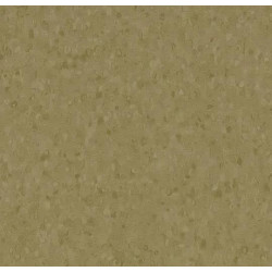 Гомогенное покрытие Forbo Sphera Element 50069 dark moss