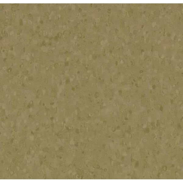 Гомогенное покрытие Forbo Sphera Element 50069 dark moss