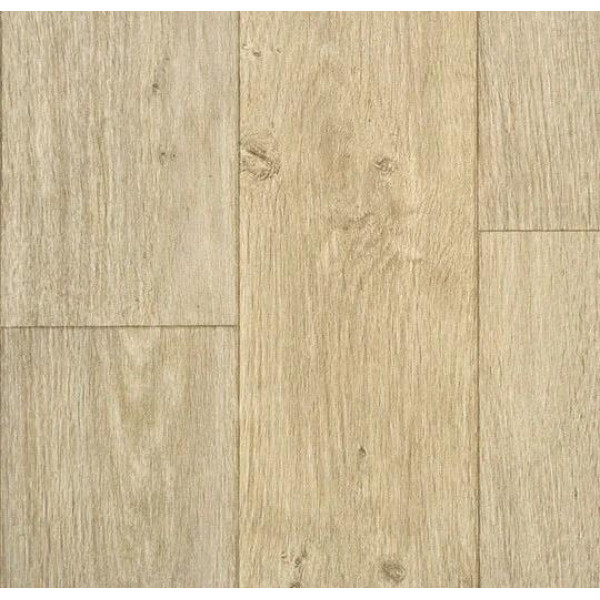 Линолеум Forbo Emerald Wood FR 8702