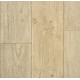 Линолеум Forbo Emerald Wood FR 8702