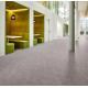 Ковровая плитка Forbo Flotex Colour Calgary cement