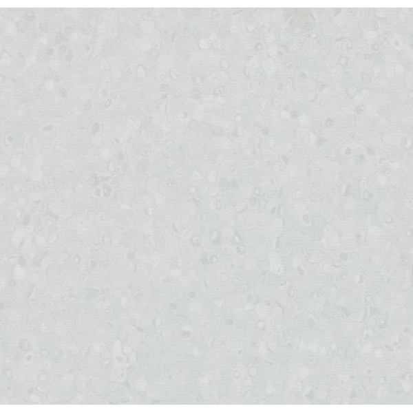Гомогенное покрытие Forbo Sphera Element 50007 grey sky