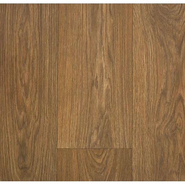 Линолеум Forbo Emerald Wood FR 5803