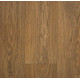 Линолеум Forbo Emerald Wood FR 5803