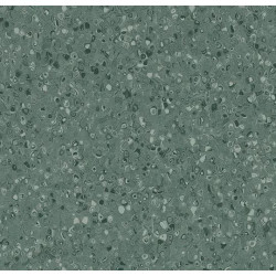 Гомогенное покрытие Forbo Sphera Element 51078 Contrast kelp