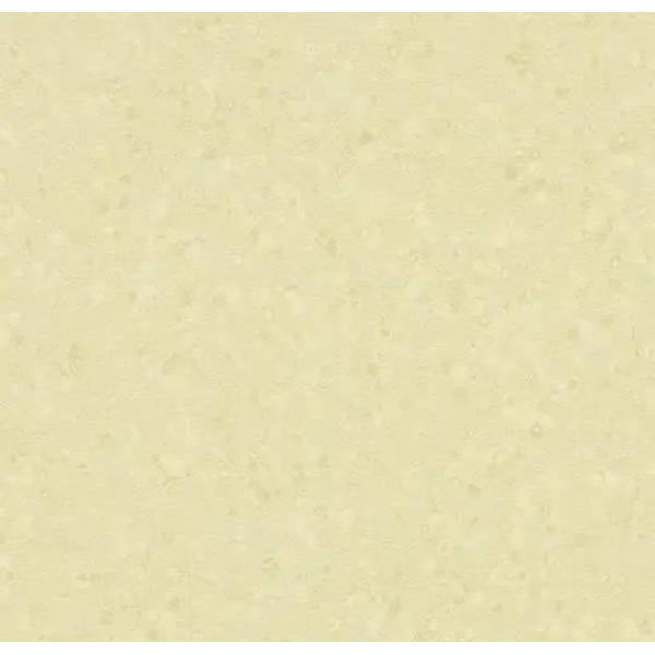 Гомогенное покрытие Forbo Sphera Element 50063 white moss