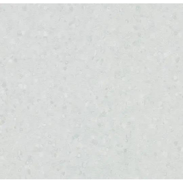 Гомогенное покрытие Forbo Sphera Element 50062 storm grey
