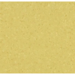 Гомогенное покрытие Forbo Sphera Element 50068 hay
